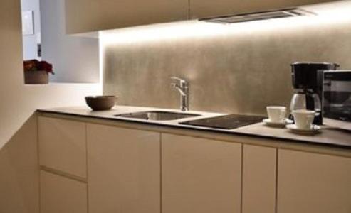 Apartments Hidden paradise Rovinj, Rovinj, Croatia