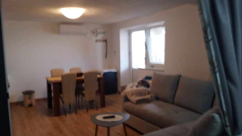 Apartmani Gojević, Vodice, Croatia