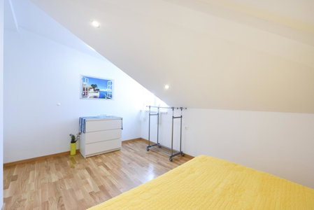 Apartmani Gojević, Vodice, Croatia