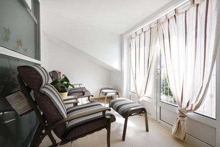 Apartmani Gojević, Vodice, Croatia