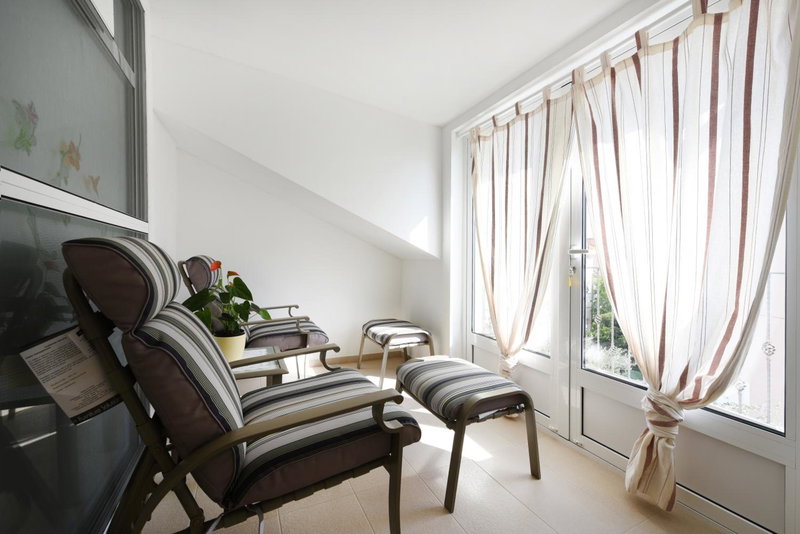 Apartmani Gojević, Vodice, Croatia