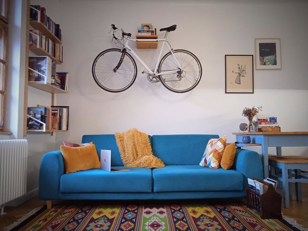 Hotel · Good mornings apartment, Cluj-Napoca
