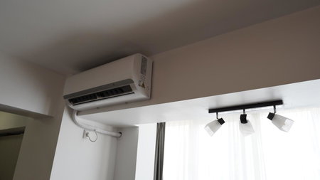 Luxury 1BR studio near Hanul Drumetului Bucharest, Bucharest, Romania