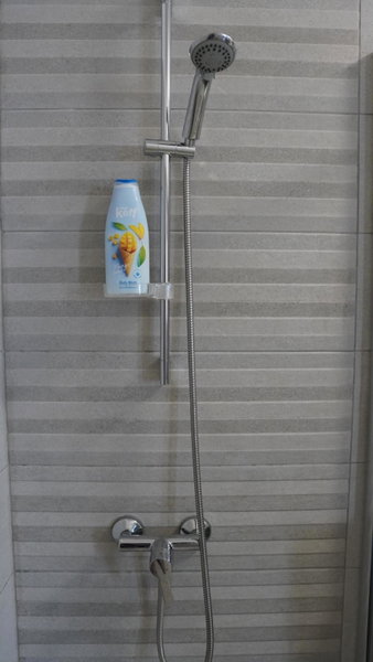 Luxury 1BR studio near Hanul Drumetului Bucharest, Bucharest, Romania