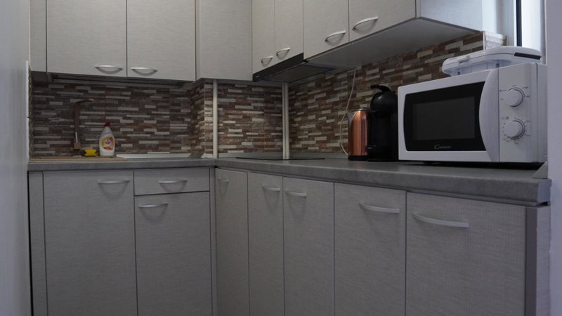 Luxury 1BR studio near Hanul Drumetului Bucharest, Bucharest, Romania