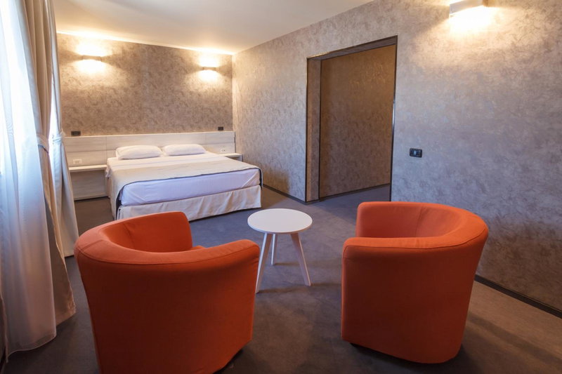 YMY HOTELS Târgu Jiu, Târgu Jiu, Romania