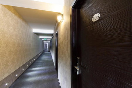 YMY HOTELS Târgu Jiu, Târgu Jiu, Romania