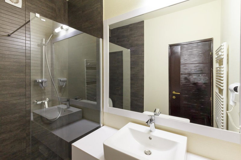 YMY HOTELS Târgu Jiu, Târgu Jiu, Romania