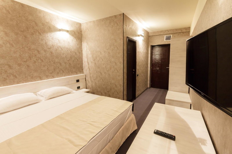 YMY HOTELS Târgu Jiu, Târgu Jiu, Romania