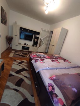 Mim's Home, Băile Herculane, Romania