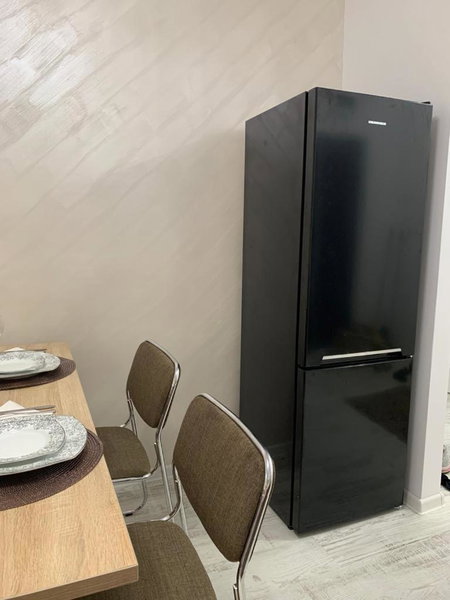 Central Alexa Apartament, Bacău, Romania