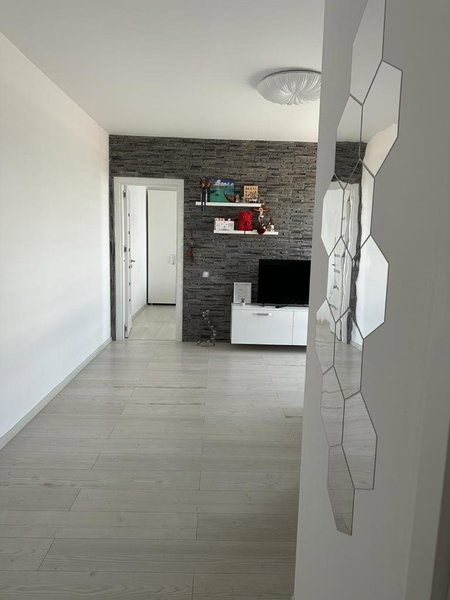 Julia's Residence, Sibiu, Romania