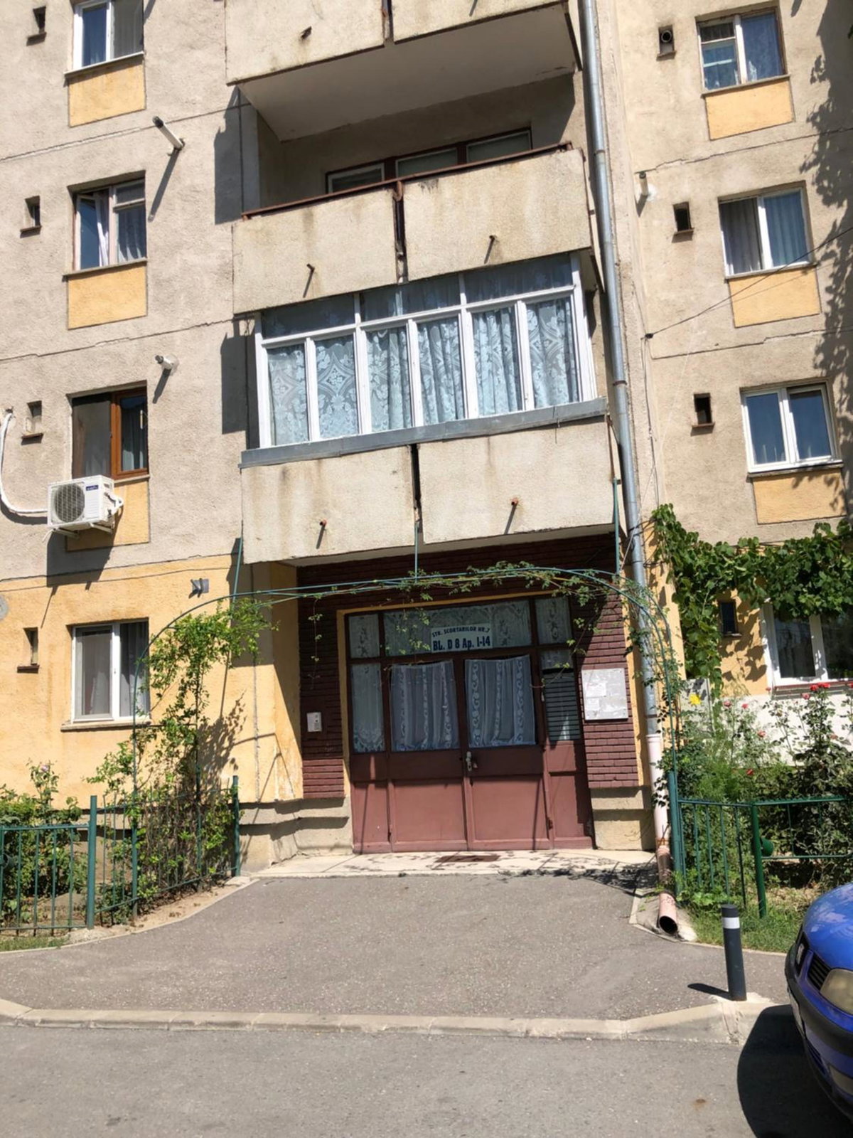 Hotel · Da & Do, Cluj-Napoca
