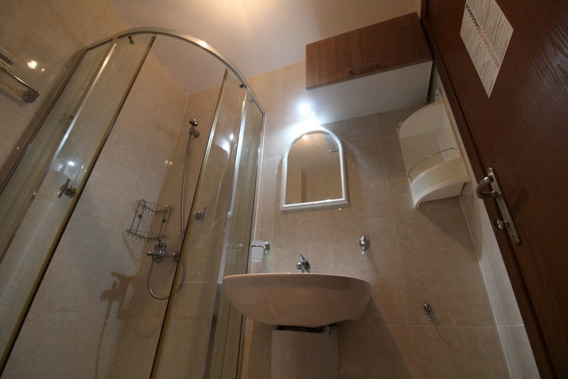 Menada Eden Apartments, Sunny Beach, Bulgaria