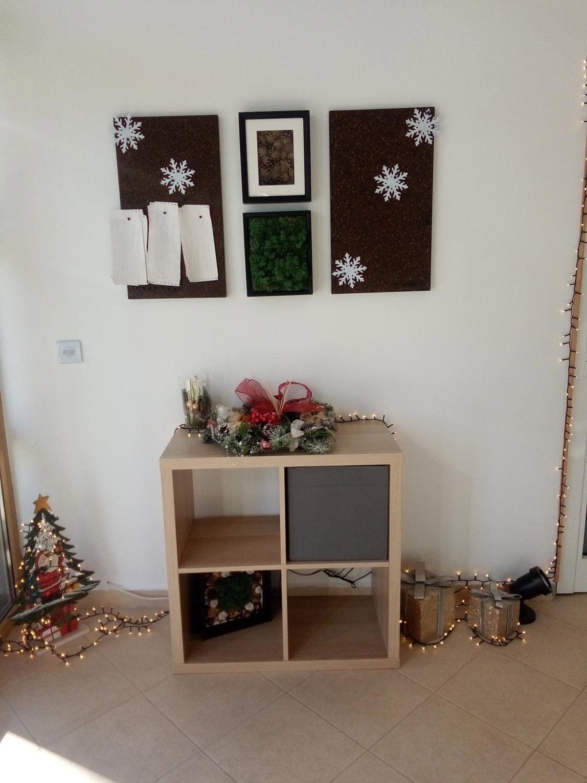 Hotel · Синьо небе, Bansko