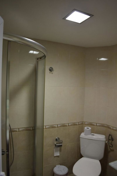 Стаи за гости "Нина", Velingrad, Bulgaria
