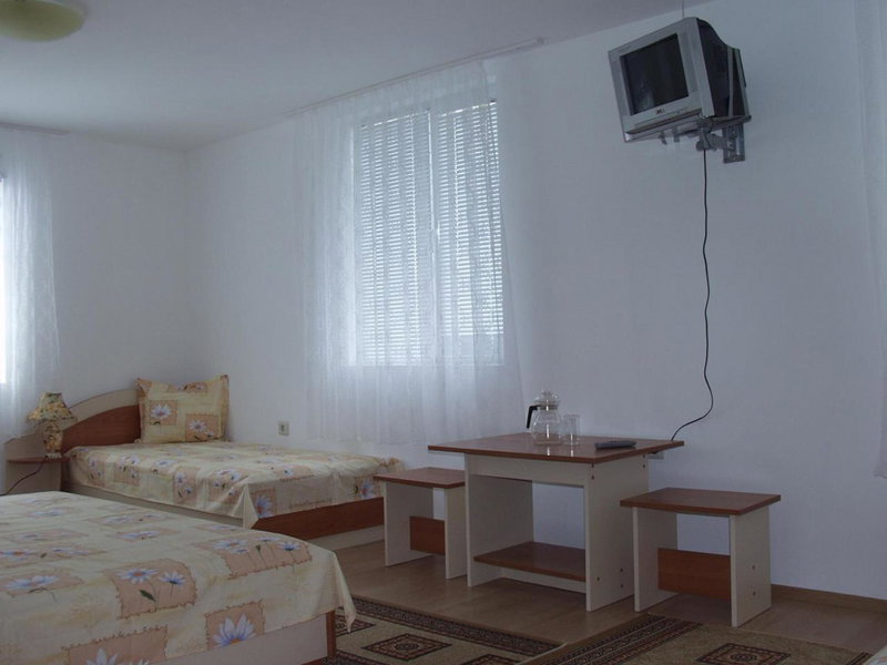 Стаи за гости "Нина", Velingrad, Bulgaria