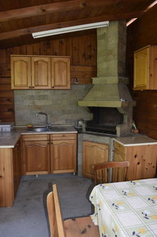 Стаи за гости "Нина", Velingrad, Bulgaria