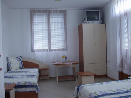 Стаи за гости "Нина", Velingrad, Bulgaria