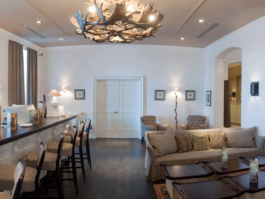 HVD Boutique Hotel Oasis, Golden Sands, Bulgaria