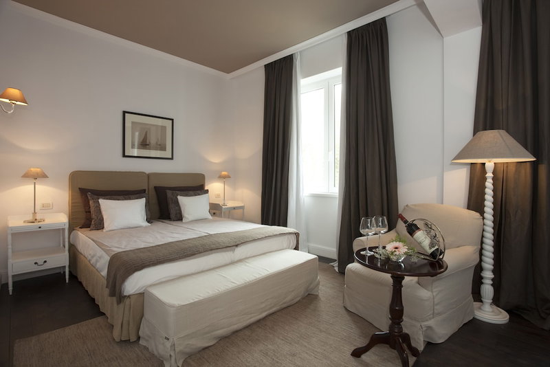 HVD Boutique Hotel Oasis, Golden Sands, Bulgaria
