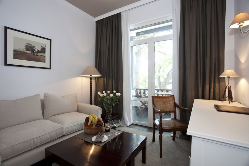 HVD Boutique Hotel Oasis, Golden Sands, Bulgaria