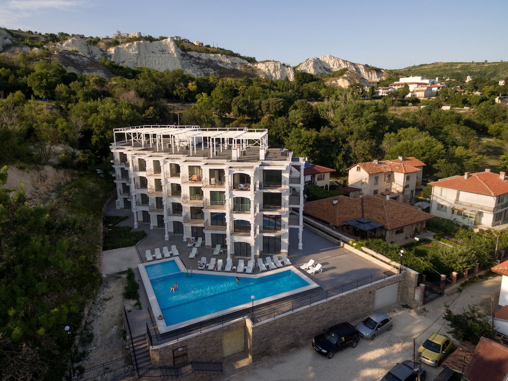 Samara, Bulgarie