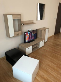 Palace De Luxe - Apartments, Pomorie, Bulgaria