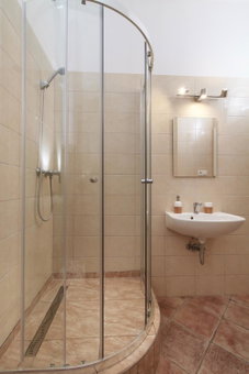 Ecoappartment, Mosonmagyaróvár, Hungary