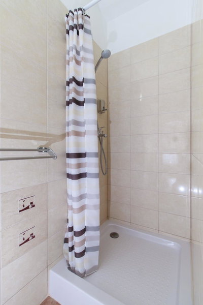 Ecoappartment, Mosonmagyaróvár, Hungary