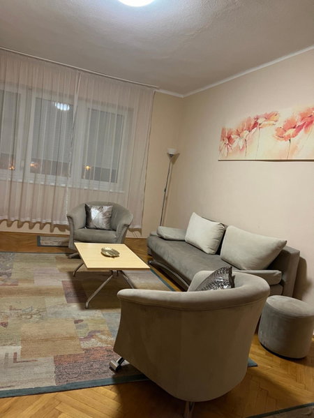 CentROOM Nagykanizsa, Nagykanizsa, Hungary