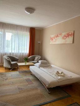 CentROOM Nagykanizsa, Nagykanizsa, Hungary