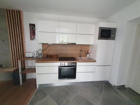 VILLA NEAPOLiS, Pécs, Hungary