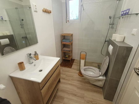 VILLA NEAPOLiS, Pécs, Hungary