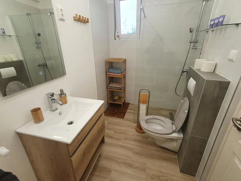 VILLA NEAPOLiS, Pécs, Hungary