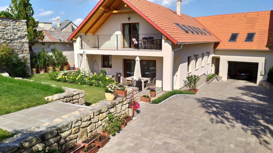 Zichy Ház, Keszthely, Hungary