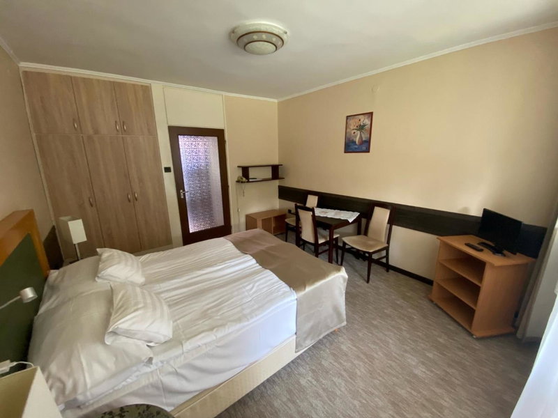 Viking Hotel, Gárdony, Hungary