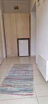 Amira apartman, Eger, Hungary