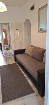 Amira apartman, Eger, Hungary