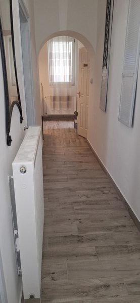 Amira apartman, Eger, Hungary