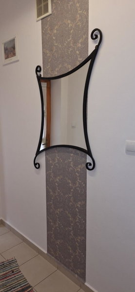 Amira apartman, Eger, Hungary