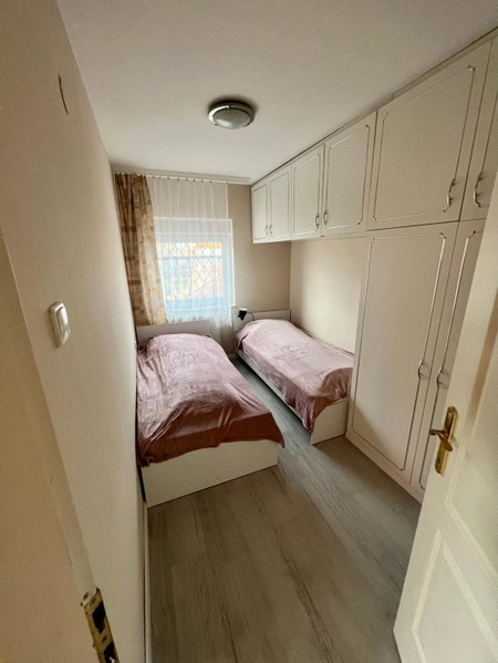 Vörösmarty Deluxe Vendégház, Kaposvár, Hungary