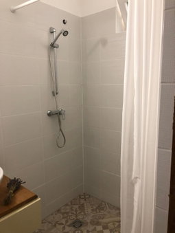 Borbély apartman, Nagykanizsa, Hungary