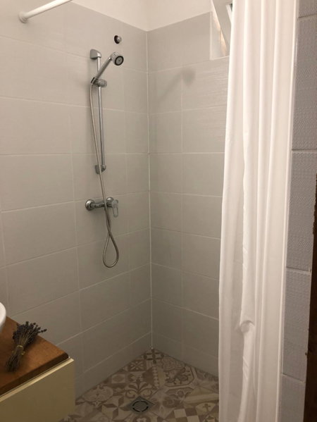 Borbély apartman, Nagykanizsa, Hungary