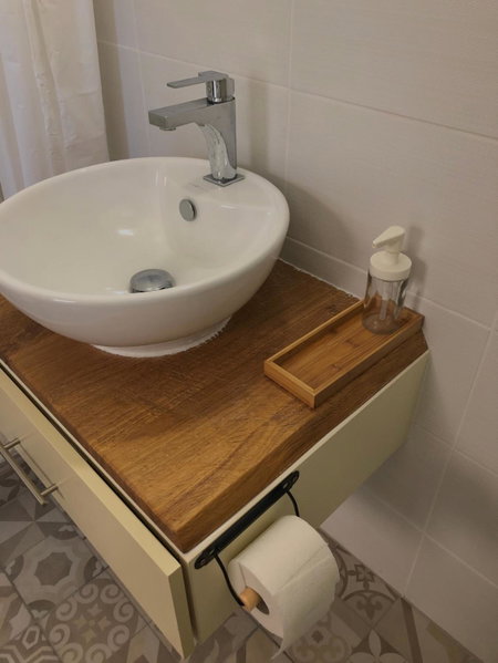 Borbély apartman, Nagykanizsa, Hungary
