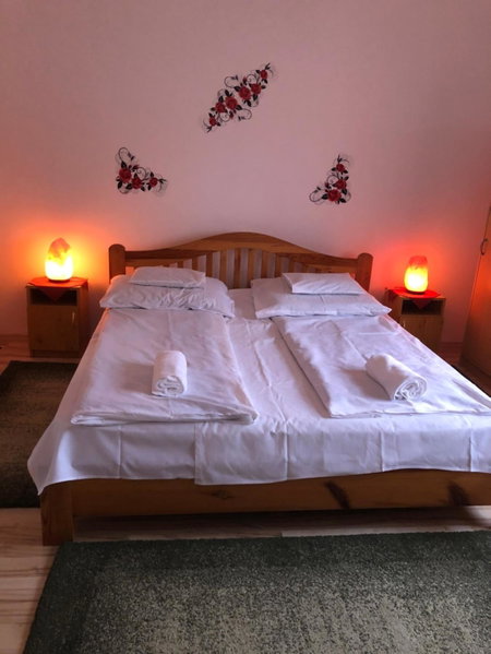 A-Bb-Lak, Hajdúszoboszló, Hungary