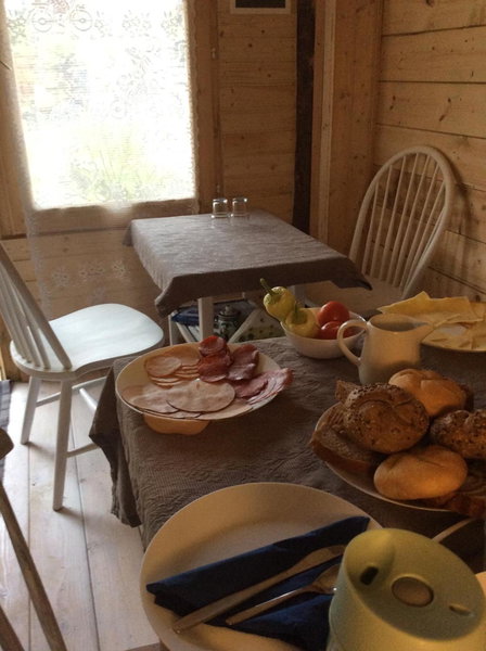 Fűtetős Dombház, Üröm, Hungary