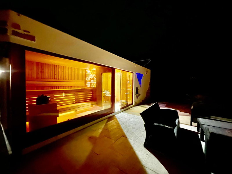 Marta Guest House, Gyenesdiás, Hungary