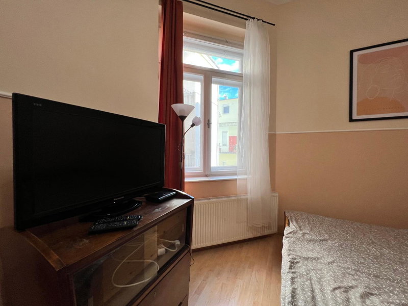 Old Town Apartment, Szeged, Hungary