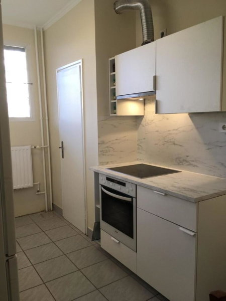 Harangláb Apartman Tata, Tata, Hungary